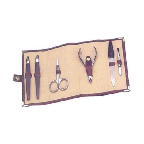 Beauty Care Kits
